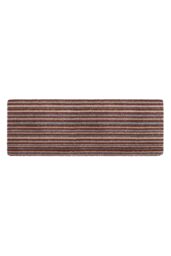 My Mat Washable Indoor Cotton Candy Spice Mat - Size: 50 cm x 150 cm - thumbnail 1