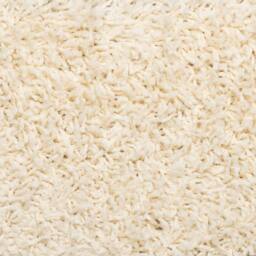 Berkfield Home Carpet Stair Treads 15 pcs Cream 56x17x3 cm - Size: Medium - thumbnail 7