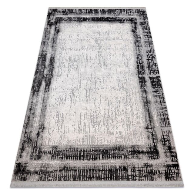 RugsX Tuls Rug in Metallics - Size: 180 cm x 270 cm - image 1