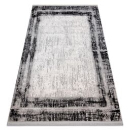 RugsX Tuls Rug in Metallics - Size: 180 cm x 270 cm - thumbnail 1