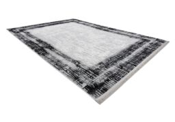 RugsX Tuls Rug in Metallics - Size: 180 cm x 270 cm - thumbnail 3
