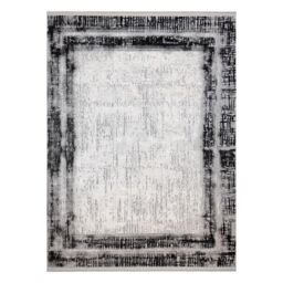 RugsX Tuls Rug in Metallics - Size: 180 cm x 270 cm - thumbnail 2