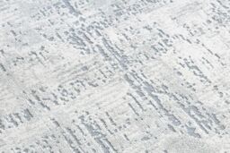 RugsX Tuls Rug in Metallics - Size: 180 cm x 270 cm - thumbnail 5