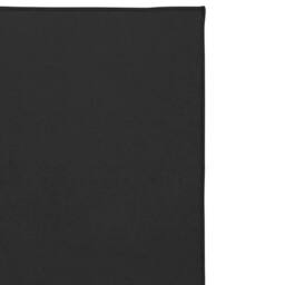 Proact Microfibre Sports Towel in Black - thumbnail 2