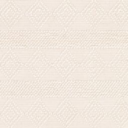 Livabliss Hygge Hand Woven Wool Cottage Rug in Off-White - Size: 150 cm x 230 cm - thumbnail 7