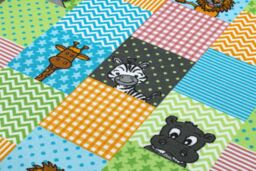RugsX For Kids Rug - Size: 100 cm x 500 cm - thumbnail 4