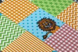 RugsX For Kids Rug - Size: 100 cm x 500 cm - thumbnail 5