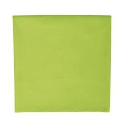 SOL'S Atoll 30 Microfibre Towel in Green