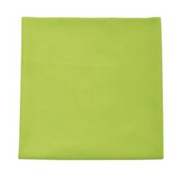 SOL'S Atoll 30 Microfibre Towel in Green - thumbnail 2