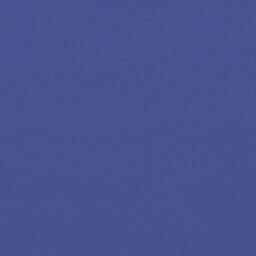 Berkfield Home Retractable Side Awning Blue 200x1200 cm - thumbnail 9
