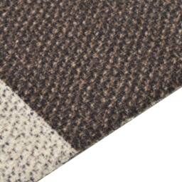 Berkfield Home Kitchen Carpet Washable Stars 60x300 cm - thumbnail 4