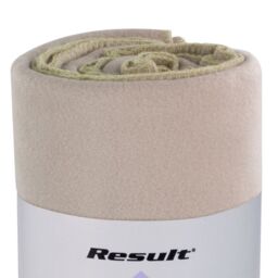Result Polartherm Blanket in Natural - thumbnail 2