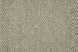 New Edge Blinds Hartley Cushion Cover in Natural - Size: 43 cm x 43 cm - thumbnail 3