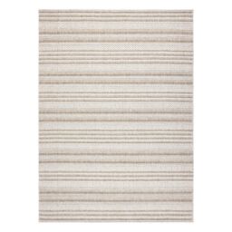 RugsX Origi Rug in Beige - Size: 160 cm x 220 cm - thumbnail 3