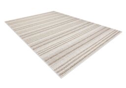RugsX Origi Rug in Beige - Size: 160 cm x 220 cm - thumbnail 4