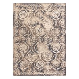 RugsX Nain Rug in Beige - Size: 80 cm x 150 cm - thumbnail 2