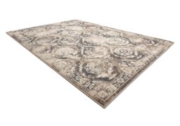 RugsX Nain Rug in Beige - Size: 80 cm x 150 cm - thumbnail 3