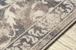 RugsX Nain Rug in Beige - Size: 80 cm x 150 cm - thumbnail 5