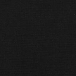 Berkfield Home Bed Frame Black 180x200 cm Super King Fabric - thumbnail 8
