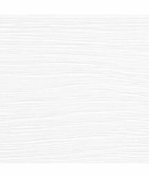 New Edge Blinds 50mm Slat White Grained Faux Wood Venetian Blind With Strings 150cm Drop - Size: 50 cm - thumbnail 4