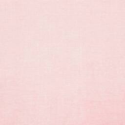 Berkfield Home Voile Curtains with Rod Pockets 2 pcs Light Pink - thumbnail 8