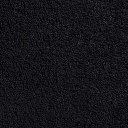 Berkfield Home Premium Shower Towels SOLUND 10 pcs Black 70x140 cm 600 gsm - thumbnail 5