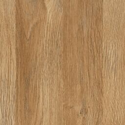 Furniture To Go Cortina Tall cupboard (RH) in Grandson Oak in Brown - thumbnail 5