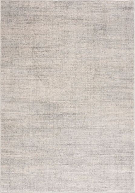 THE RUGS Montana Abstract Design Living Room Area Rug 3800 in Cream - Size: 160 cm x 230 cm - image 1