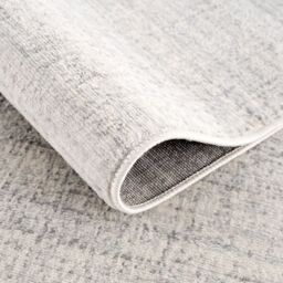 THE RUGS Montana Abstract Design Living Room Area Rug 3800 in Cream - Size: 160 cm x 230 cm - thumbnail 4