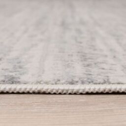 THE RUGS Montana Abstract Design Living Room Area Rug 3800 in Cream - Size: 160 cm x 230 cm - thumbnail 5