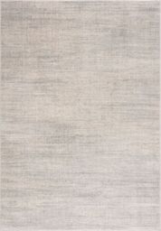 THE RUGS Montana Abstract Design Living Room Area Rug 3800 in Cream - Size: 160 cm x 230 cm - thumbnail 1