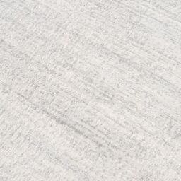 THE RUGS Montana Abstract Design Living Room Area Rug 3800 in Cream - Size: 160 cm x 230 cm - thumbnail 3