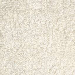 Berkfield Home Premium Soap Towels SOLUND 4 pcs Cream 30x30 cm 600 gsm - thumbnail 5