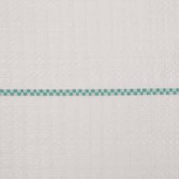 Berkfield Home Weed Membrane White 4x5 m PP - thumbnail 6