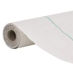 Berkfield Home Weed Membrane White 4x5 m PP - thumbnail 3