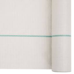 Berkfield Home Weed Membrane White 4x5 m PP - thumbnail 5