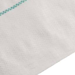 Berkfield Home Weed Membrane White 4x5 m PP - thumbnail 2