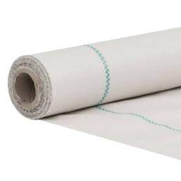 Berkfield Home Weed Membrane White 4x5 m PP - thumbnail 4