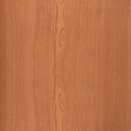Berkfield Home Self-adhesive Door Films 4 pcs Light Oak 210x90 cm PVC in Brown - thumbnail 6