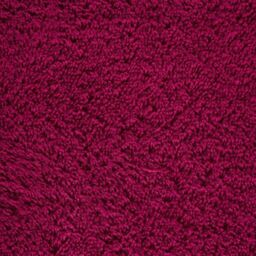 Berkfield Home Premium Guest Towels SOLUND 2pcs Bordeaux 30x50cm 600gsm in Red - thumbnail 5