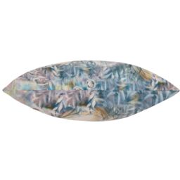 Voyage Maison Fox & Hare Water & UV Resistant Outdoor Cushion - Size: 43 cm x 43 cm - thumbnail 4
