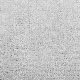 Berkfield Home Rug OVIEDO Short Pile Grey 140x200 cm - Size: Medium - thumbnail 9