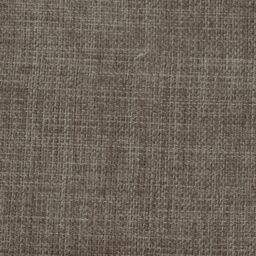 Bedmaster Linen 2 Drawer Divan Base in Grey - Size: Small Double - thumbnail 3