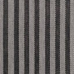 Ted Baker Indoor Outdoor Flatweave Linley Rug Striped in Black - Size: 160 cm x 230 cm - thumbnail 3