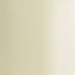 Ruma Taupe Silk Lined Cylinder Shade For Table Lamps in Beige - Size: 18 inches - thumbnail 3