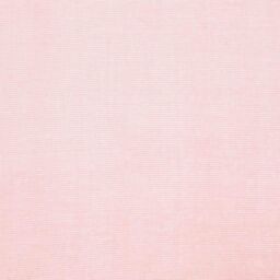 Berkfield Home Voile Curtains with Rod Pockets 2 pcs Light Pink - thumbnail 8