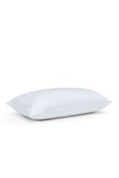 Catherine Lansfield 'Cotton Spring' Pillow in White - thumbnail 4
