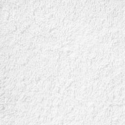 Berkfield Home Premium Hand Towels SOLUND 10pcs White 50x100cm 600gsm - thumbnail 5