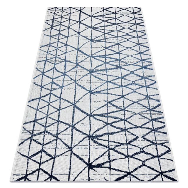 RugsX Color Rug in Beige - Size: 160 cm x 230 cm - image 1