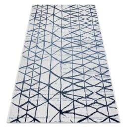 RugsX Color Rug in Beige - Size: 160 cm x 230 cm - thumbnail 1